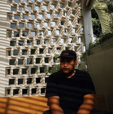 ryanssetyo's profile picture. Royalty Loyalty No Bullshit