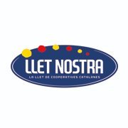 Llet Nostra és un projecte cooperatiu de més de 200 famílies ramaderes de Catalunya amb l'objectiu de donar continuïtat al sector lleter català.