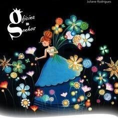 MathiasNeusa's profile picture. 