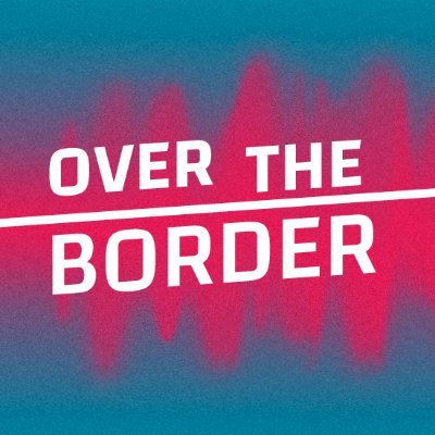 Over-The-Border-Festival