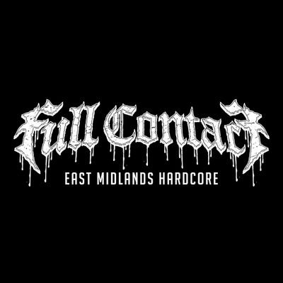 East Midlands (UK)  Hardcore / beatdown. Established -  2015
@guillotinerecss

https://t.co/gaYKjSCJga
https://t.co/z9onKxytNt