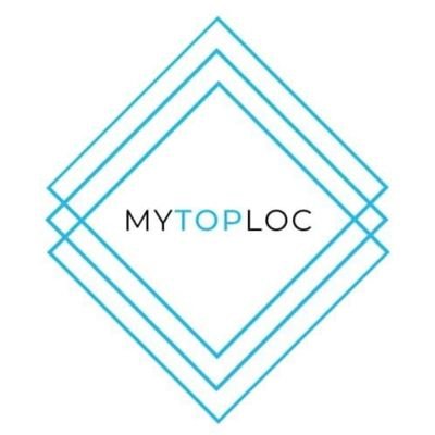 🔑 Louez en toute confiance
🏡 Trouvez votre bien idéal à la vente et à la location