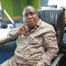 Thuso Motaung (@thusoonketsang) Twitter profile photo Thuso Motaung (@thusoonketsang) Twitter profile photo