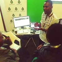 Watson Matsa (@watsonmatsa) 's Twitter Profile
