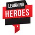 Learning Heroes. (@learningheroes_) Twitter profile photo Learning Heroes. (@learningheroes_) Twitter profile photo
