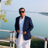 Faisal Kamran Aura(@faisalkamran5) 's Twitter Profile Photo