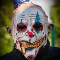 Le clown du X 🔞🇫🇷 8.1K (@zavatrash) 's Twitter Profile Photo