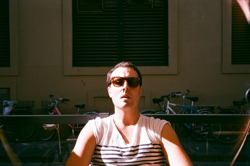 Butcher_v2's profile picture. 