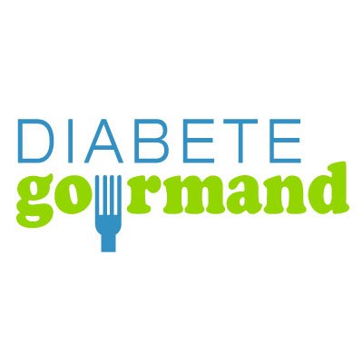 Diabète Gourmand® permet aux patients diabétiques de composer leurs repas, de quantifier les nutriments consommés et d'optimiser les doses d'insuline à injecter