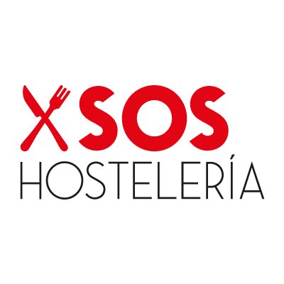 Plataforma de profesionales de hostelería y autónomos que defiende el futuro de los bares, restaurantes y cafeterías.