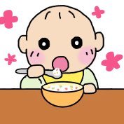 にゃんがる＠LINEスタンプ・絵文字販売中さんのプロフィール画像