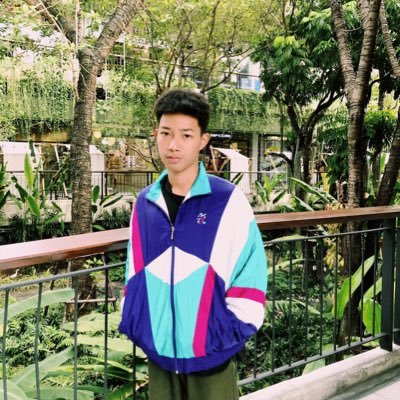 PKPP64176860's profile picture. 