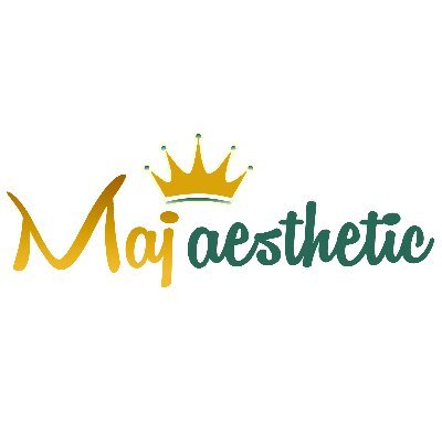 majaesthetic_ Profile Picture