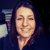 Jennifer Vincent (@thejennetwork) Twitter profile photo Jennifer Vincent (@thejennetwork) Twitter profile photo