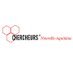 CHERCHEURS de Nouvelle-Aquitaine (@chercheurs_dna) Twitter profile photo CHERCHEURS de Nouvelle-Aquitaine (@chercheurs_dna) Twitter profile photo