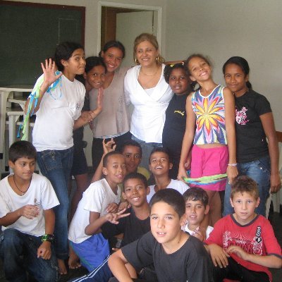 SueliFigueire17's profile picture. Pela ordem, mulher do Rubens, mãe, avó extremada,  pastora, assistente social, feliz e reflexiva com a vida...filha de pais maravilhosos, tia convicta, irmã...