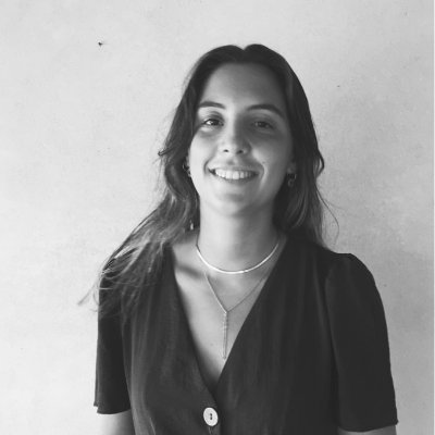 Connecting @wooclap to the Italian 🇮🇹 and Hispanic 🇪🇸 education environment. Making learning awesome and effective 🚀
#edtech #educación #educazione