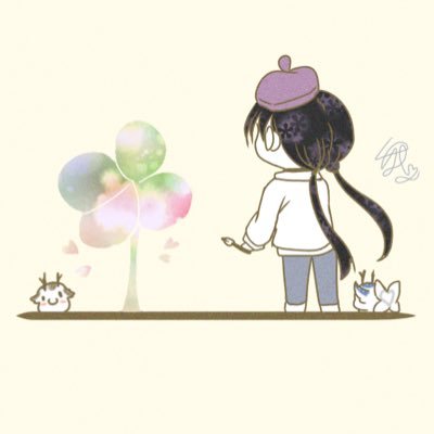 ムムム🦕さんのプロフィール画像