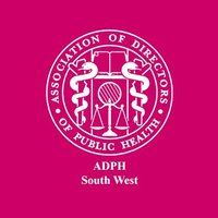 ADPH South West (@adphsw) 's Twitter Profile
