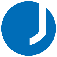 JCommerce (@jcommerce_pl) 's Twitter Profile