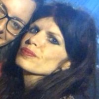 Annabel Robinson (@annabelr0binson) 's Twitter Profile