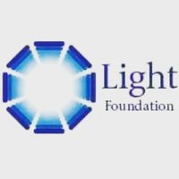 Light Foundation (@light_fndn) 's Twitter Profile