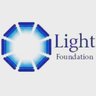 Light_Fndn's profile picture. We organise educational and social events rooted in interfaith cooperation, community and social cohesion—enhancing mutual respect and lasting friendships.