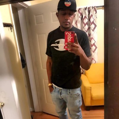 RafelitPc's profile picture. 