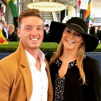 EmilyBa24258020's profile picture. 