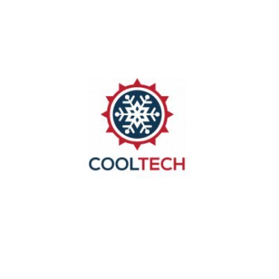 Cooltec70788195's profile picture. CoolTech Knoxville is a service contracting company that serves the state of Tennessee area.