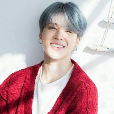 shookt_minji07's profile picture. ph army bts stan forever
fan account/ot7💜💜💜