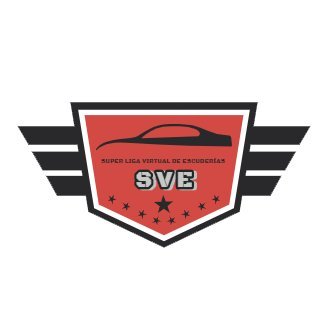 SuperLigaVE's profile picture. Creadores de Campeonatos de Simracing