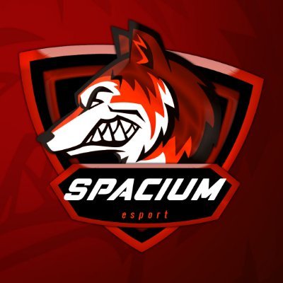 Team e-Sport qui recrute en permanence| Joueurs PC, PS4 et Xbox| Lien du Discord : https://t.co/XlWLYKOxAz | Venez nombreux !