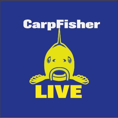 Info of The Carp Society- CarpFisher Live Show 
Bringing together the leading manufacturers, key retailers & Bait Companies of the Carping industry in one show.