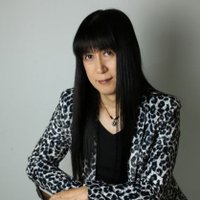 CEO HIRAI (@seiichi_hirai) 's Twitter Profile