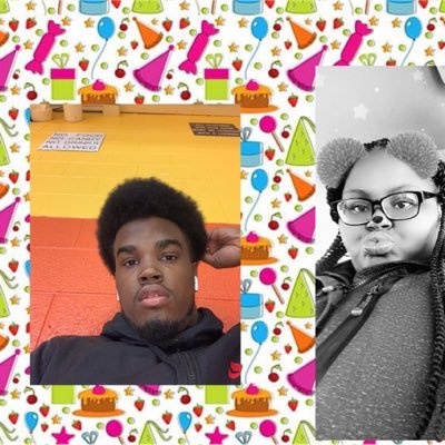 Profile Picture of Nia&kevin Oneal (@niakevinoneal1) on Twitter