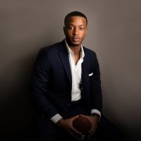 JT, Esq.(@1JorThompson) 's Twitter Profile Photo