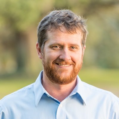 creekdaze's profile picture. Believer, Husband, and Father. Enjoy wireless related tech, network security, offshore fishing and cycling. Sr. Tech PM for PSE @ArubaNetworks - tweets = my own