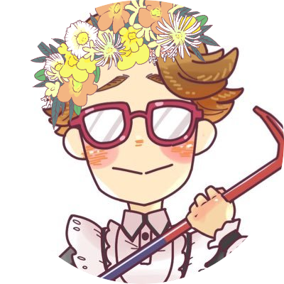 たみやん No Twitter 喧噪は今も静寂の中に