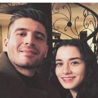 Elya (@_el1ya_) Twitter profile photo