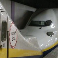 no.1054 (@1054no) Twitter profile photo