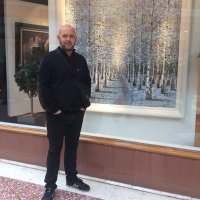 Ian Gorman (@iangorman20) 's Twitter Profile