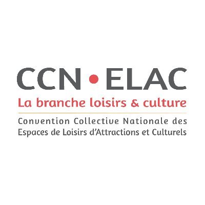 MetierDivertir's profile picture. Branche #professionnelle des espaces de #Loisirs, d'#Attractions et #Culturels
 « Un métier : divertir »
#loisirs #culture