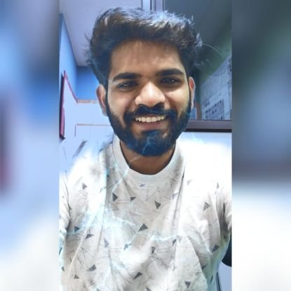 Mental Health Data Scientist | Cognitive Neuroscience MSc | Interests - Brain Computer Interface & Computational Neuroscience.
