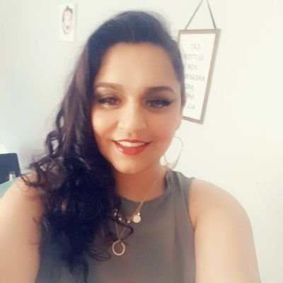 mum of 5 and 1 beautiful grandson. Love too cook and recreate foods in my own way . I can knock anything up out of basic ingredients and make it taste delicious