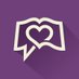 WORDview Ministries (@mywordview) Twitter profile photo WORDview Ministries (@mywordview) Twitter profile photo