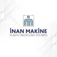 İnan Makine | Recycling Systems(@inanrecycling) 's Twitter Profile Photo