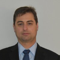 Hagai Yavin MD (@yavin_h) 's Twitter Profile