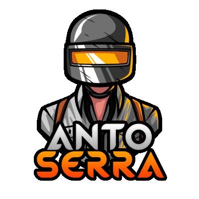 🔴 Streamer || Competitive Player || PUBG PS5 🎮 🎥 Twitch 🎥