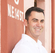 BLCatering's profile picture. A boutique catering company specializing in innovative, contemporary cuisine.

We specialize in hand crafted custom menus.